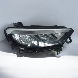 Frontscheinwerfer VW 10B941006A Full LED Rechts Scheinwerfer Headlight SCH1329015360jz