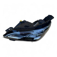 Load image into Gallery viewer, Frontscheinwerfer Peugeot 9810478180 LED Links Scheinwerfer Headlight SCH3614888005bi