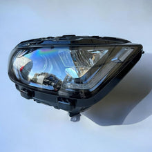 Laden Sie das Bild in den Galerie-Viewer, Frontscheinwerfer Ford Ecosport MN15-13E014-GB Rechts Scheinwerfer Headlight SCH6200920527ez