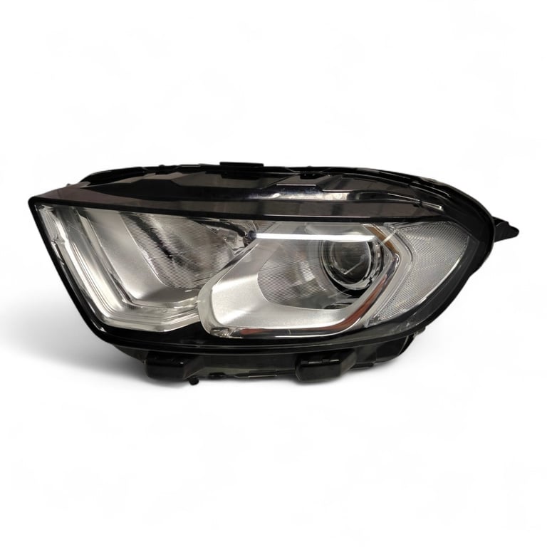 Frontscheinwerfer Ford Ecosport GN15-13W030-JE LED Links Scheinwerfer Headlight SCH4621608960bi