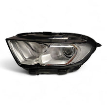 Laden Sie das Bild in den Galerie-Viewer, Frontscheinwerfer Ford Ecosport GN15-13W030-JE LED Links Scheinwerfer Headlight SCH4621608960bi