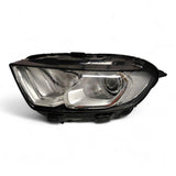 Frontscheinwerfer Ford Ecosport GN15-13W030-JE LED Links Scheinwerfer Headlight