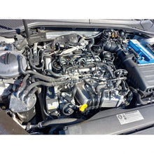 Laden Sie das Bild in den Galerie-Viewer, Motor Audi VW A3 DCZ DCZA DCZB 1.6 TDI 120PS 88kW 139TKm 2015 Diesel Unkomplett