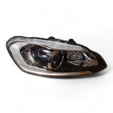 Load image into Gallery viewer, Frontscheinwerfer Volvo Xc60 89908025 Xenon Rechts Scheinwerfer Headlight SCH5320815997tb