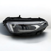 Laden Sie das Bild in den Galerie-Viewer, Frontscheinwerfer Mercedes-Benz A1779062505 LED Links Scheinwerfer Headlight