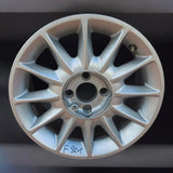 1x Alufelge 16 Zoll 6.5