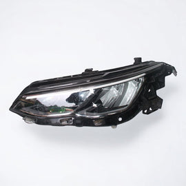 Frontscheinwerfer VW Golf VIII 5H1941005 Links Scheinwerfer Headlight SCH6263420738op
