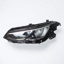 Load image into Gallery viewer, Frontscheinwerfer VW Golf VIII 5H1941005 Links Scheinwerfer Headlight SCH6263420738op