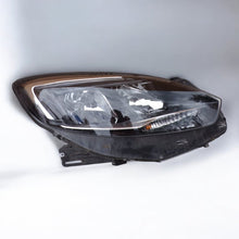 Load image into Gallery viewer, Frontscheinwerfer Opel 39107635 LED Rechts Scheinwerfer Headlight