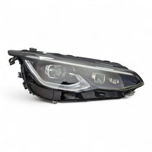Load image into Gallery viewer, Frontscheinwerfer VW Golf VIII 5H1941036C LED Rechts Scheinwerfer Headlight SCH5826401996tc