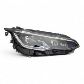 Frontscheinwerfer VW Golf VIII 5H1941036C LED Rechts Scheinwerfer Headlight SCH5826401996tc