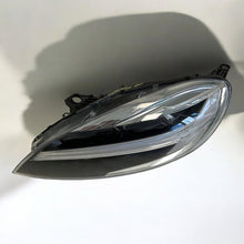 Load image into Gallery viewer, Frontscheinwerfer Volvo V40 32228483 Full LED Links Scheinwerfer Headlight SCH4857659843or