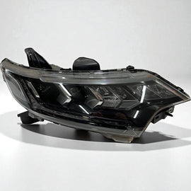Frontscheinwerfer Mitsubishi Outlander III 8301D332 LED Rechts Headlight