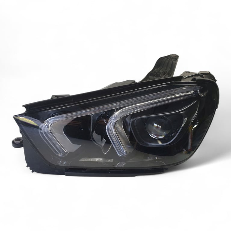 Frontscheinwerfer Mercedes-Benz Gle A1679060800 Full LED Links Headlight SCH3762361125bm