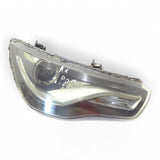Frontscheinwerfer Audi A1 8X0941006A 17872031699 Bi-Xenon Rechts Headlight