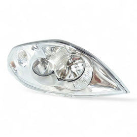 Frontscheinwerfer Renault Master III 260603994R Links Scheinwerfer Headlight SCH5401467427pe
