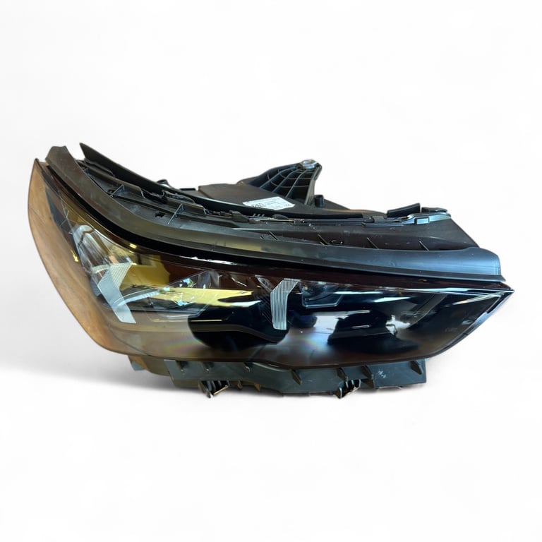 Frontscheinwerfer BMW 5A798D8 Full LED Rechts Scheinwerfer Headlight SCH8277619980oo