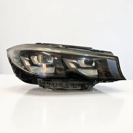 Frontscheinwerfer BMW 3 G21 G20 9481696-08LL Rechts Scheinwerfer Headlight SCH9494648164qn