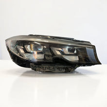 Laden Sie das Bild in den Galerie-Viewer, Frontscheinwerfer BMW 3 G21 G20 9481696-08LL Rechts Scheinwerfer Headlight SCH9494648164qn