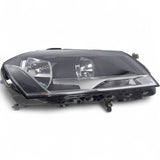 Frontscheinwerfer VW Passat B7 3AB941006 Rechts Scheinwerfer Headlight
