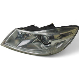 Frontscheinwerfer Skoda Octavia II 7L6941329B 1Z1941015 Xenon Rechts oder Links SCH4974170204mr