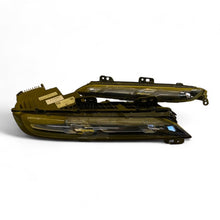 Laden Sie das Bild in den Galerie-Viewer, Frontscheinwerfer BMW 7 9879936-08 9879935-09 LED Ein Stück (Rechts oder Links) SCH7037978288oc