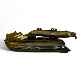 Frontscheinwerfer BMW 7 9879936-08 9879935-09 LED Ein Stück (Rechts oder Links) SCH7037978288oc