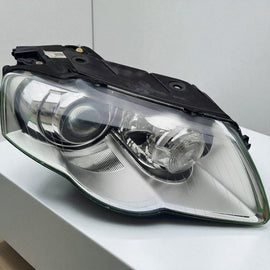 Frontscheinwerfer VW Passat 3C0941752D Xenon Rechts Scheinwerfer Headlight SCH9659218431cw