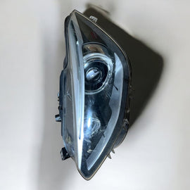 Frontscheinwerfer BMW 1 F21 F20 1EL010741-21 Xenon Links Scheinwerfer Headlight SCH2679875366qp