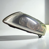 Frontscheinwerfer Audi A6 C6 4F0941003 4F0941004 Xenon Rechts oder Links