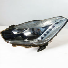 Load image into Gallery viewer, Frontscheinwerfer Citroën Ds5 9806093080 Links Scheinwerfer Headlight SCH8877766169jp
