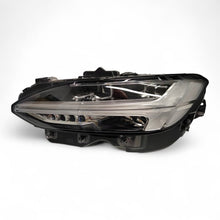 Load image into Gallery viewer, Frontscheinwerfer Volvo S90 V90 32228682 LED Links Scheinwerfer Headlight SCH8224223746es
