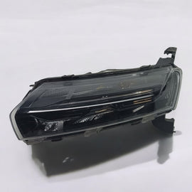 Frontscheinwerfer Dacia Spring 266052417R Links Scheinwerfer Headlight