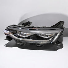 Load image into Gallery viewer, Frontscheinwerfer Renault Talisman 260604199R Links Scheinwerfer Headlight