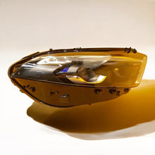 Laden Sie das Bild in den Galerie-Viewer, Frontscheinwerfer Mercedes-Benz W177 4K0941036 LED Rechts Scheinwerfer Headlight SCH6258349116jy