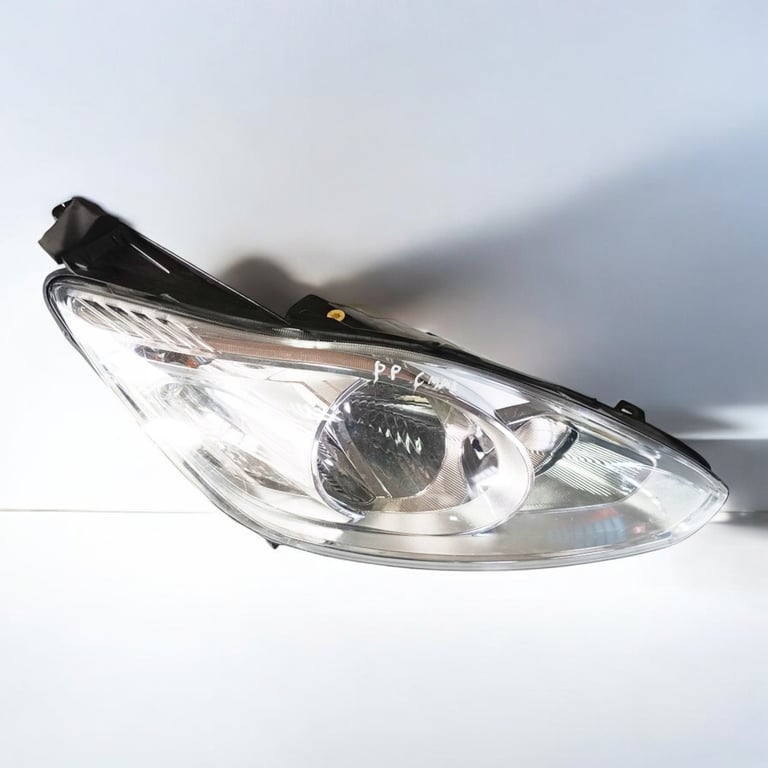 Frontscheinwerfer Ford C-Max II 89502244 AM5113W029AE Rechts Headlight