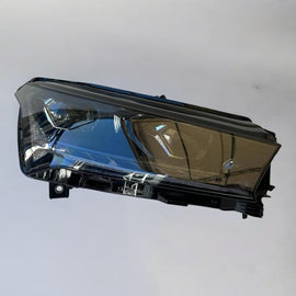 Frontscheinwerfer Skoda Enyaq IV 5LB941016G Rechts Scheinwerfer Headlight