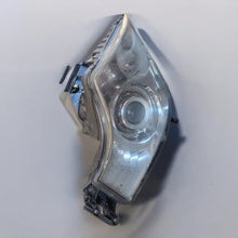 Load image into Gallery viewer, Frontscheinwerfer Mercedes-Benz A9608200639 Xenon Links Scheinwerfer Headlight SCH7849161400bn