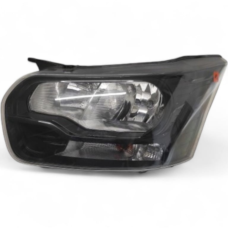 Frontscheinwerfer Ford Transit GK31-13W030-BB- PAW2225 Links Headlight
