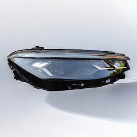 Frontscheinwerfer VW Passat 3J1941006 Full LED Rechts Scheinwerfer Headlight SCH2945812547ym