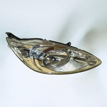 Laden Sie das Bild in den Galerie-Viewer, Frontscheinwerfer Ford 51793413 Rechts Scheinwerfer Headlight SCH3009954350eh