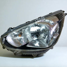 Laden Sie das Bild in den Galerie-Viewer, Frontscheinwerfer Mitsubishi Space Star W0504 8301C193 Links Headlight SCH2936536120fr