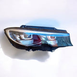 Frontscheinwerfer BMW 9481696-08 LED Rechts Scheinwerfer Headlight