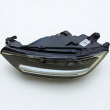Load image into Gallery viewer, Frontscheinwerfer VW T Roc T-Roc 2GA941005F Xenon Links Scheinwerfer Headlight