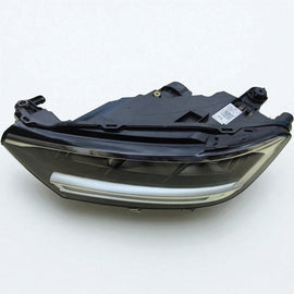 Frontscheinwerfer VW T Roc T-Roc 2GA941005F Xenon Links Scheinwerfer Headlight