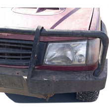 Laden Sie das Bild in den Galerie-Viewer, Frontscheinwerfer Hyundai Galloper 98-03R Links Scheinwerfer Headlight