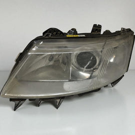Frontscheinwerfer Saab 93 9-3 Xenon Links Scheinwerfer Headlight SCH8586980479wi