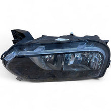 Load image into Gallery viewer, Frontscheinwerfer Dacia Spring 260607303R Ein Stück (Rechts oder Links)