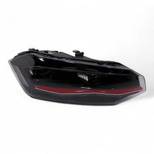 Load image into Gallery viewer, Frontscheinwerfer VW Polo 2G19451036 LED Rechts Scheinwerfer Headlight SCH6803477767lr