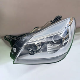 Frontscheinwerfer Mercedes-Benz Slk A1728202561 Xenon Links Headlight